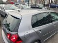 Volkswagen Golf 3.2 V6 R32 DSG 4Motion 5dr 15