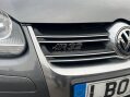 Volkswagen Golf 3.2 V6 R32 DSG 4Motion 5dr 17