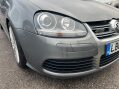 Volkswagen Golf 3.2 V6 R32 DSG 4Motion 5dr 12