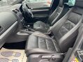 Volkswagen Golf 3.2 V6 R32 DSG 4Motion 5dr 27