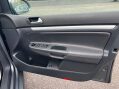 Volkswagen Golf 3.2 V6 R32 DSG 4Motion 5dr 33