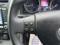 Volkswagen Golf 3.2 V6 R32 DSG 4Motion 5dr 23