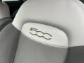 Fiat 500X 1.6 E-Torq Pop Euro 6 5dr 21