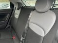 Fiat 500X 1.6 E-Torq Pop Euro 6 5dr 23