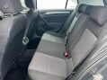 Volkswagen Golf 1.4 TSI BlueMotion Tech S DSG Euro 5 (s/s) 5dr 24