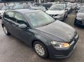 Volkswagen Golf 1.4 TSI BlueMotion Tech S DSG Euro 5 (s/s) 5dr 8