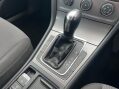 Volkswagen Golf 1.4 TSI BlueMotion Tech S DSG Euro 5 (s/s) 5dr 28