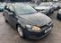 Volkswagen Golf 1.4 TSI BlueMotion Tech S DSG Euro 5 (s/s) 5dr