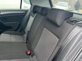 Volkswagen Golf 1.4 TSI BlueMotion Tech S DSG Euro 5 (s/s) 5dr 25