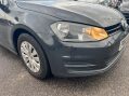 Volkswagen Golf 1.4 TSI BlueMotion Tech S DSG Euro 5 (s/s) 5dr 12