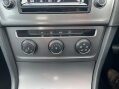 Volkswagen Golf 1.4 TSI BlueMotion Tech S DSG Euro 5 (s/s) 5dr 27