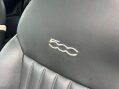 Fiat 500 1.2 Lounge Euro 6 (s/s) 3dr 22