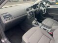 Volkswagen Golf 1.4 TSI BlueMotion Tech SE DSG Euro 5 (s/s) 5dr 21