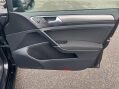 Volkswagen Golf 1.4 TSI BlueMotion Tech SE DSG Euro 5 (s/s) 5dr 28