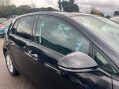 Volkswagen Golf 1.4 TSI BlueMotion Tech SE DSG Euro 5 (s/s) 5dr 13