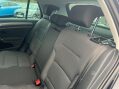 Volkswagen Golf 1.4 TSI BlueMotion Tech SE DSG Euro 5 (s/s) 5dr 26