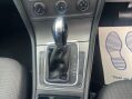 Volkswagen Golf 1.4 TSI BlueMotion Tech SE DSG Euro 5 (s/s) 5dr 33
