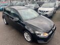 Volkswagen Golf 1.4 TSI BlueMotion Tech SE DSG Euro 5 (s/s) 5dr 8