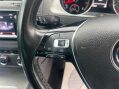 Volkswagen Golf 1.4 TSI BlueMotion Tech SE DSG Euro 5 (s/s) 5dr 18