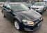 Volkswagen Golf 1.4 TSI BlueMotion Tech SE DSG Euro 5 (s/s) 5dr