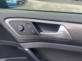 Volkswagen Golf 1.4 TSI BlueMotion Tech SE DSG Euro 5 (s/s) 5dr 30
