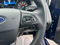 Ford Focus 1.0T EcoBoost Titanium Euro 6 (s/s) 5dr 20