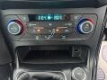 Ford Focus 1.0T EcoBoost Titanium Euro 6 (s/s) 5dr 34