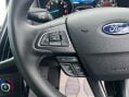 Ford Focus 1.0T EcoBoost Titanium Euro 6 (s/s) 5dr 19