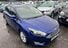 Ford Focus 1.0T EcoBoost Titanium Euro 6 (s/s) 5dr