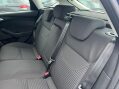 Ford Focus 1.0T EcoBoost Titanium Euro 6 (s/s) 5dr 27