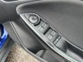 Ford Focus 1.0T EcoBoost Titanium Euro 6 (s/s) 5dr 30