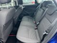 Ford Focus 1.0T EcoBoost Titanium Euro 6 (s/s) 5dr 26