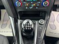 Ford Focus 1.0T EcoBoost Titanium Euro 6 (s/s) 5dr 35
