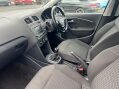 Volkswagen Polo 1.0 BlueMotion Tech Match Euro 6 (s/s) 5dr 24