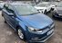 Volkswagen Polo 1.0 BlueMotion Tech Match Euro 6 (s/s) 5dr
