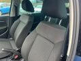 Volkswagen Polo 1.0 BlueMotion Tech Match Euro 6 (s/s) 5dr 23