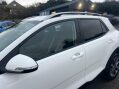 Kia Stonic 1.0 T-GDi 3 Euro 6 (s/s) 5dr 16