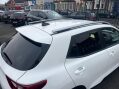 Kia Stonic 1.0 T-GDi 3 Euro 6 (s/s) 5dr 18