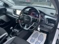 Kia Stonic 1.0 T-GDi 3 Euro 6 (s/s) 5dr 19