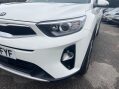Kia Stonic 1.0 T-GDi 3 Euro 6 (s/s) 5dr 11