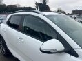Kia Stonic 1.0 T-GDi 3 Euro 6 (s/s) 5dr 15