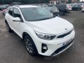 Kia Stonic 1.0 T-GDi 3 Euro 6 (s/s) 5dr 1