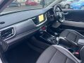 Kia Stonic 1.0 T-GDi 3 Euro 6 (s/s) 5dr 24