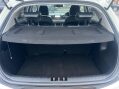 Kia Stonic 1.0 T-GDi 3 Euro 6 (s/s) 5dr 31