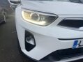 Kia Stonic 1.0 T-GDi 3 Euro 6 (s/s) 5dr 14