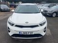 Kia Stonic 1.0 T-GDi 3 Euro 6 (s/s) 5dr 2