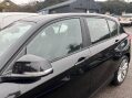 BMW 1 Series 1.5 118i Sport Euro 6 (s/s) 5dr 15