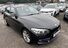 BMW 1 Series 1.5 118i Sport Euro 6 (s/s) 5dr