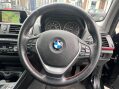 BMW 1 Series 1.5 118i Sport Euro 6 (s/s) 5dr 19