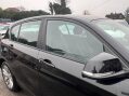 BMW 1 Series 1.5 118i Sport Euro 6 (s/s) 5dr 14